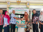 pemkab sidoarjo bibit bebek gratis pemkab sidoarjo bibit bebek gratis