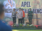 pemkot madiun pemkot madiun