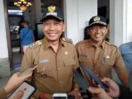 pemkot malang