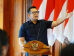 pemkot mojokerto pemkot mojokerto