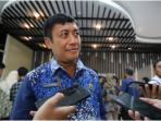 pemkot surabaya d