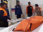 penambang tuban penambang tuban