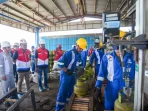 pertamina pertamina