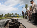 pj bupati lumajang