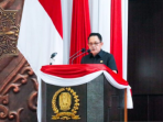 pj gubernur adhy pj gubernur adhy