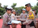 polres batu