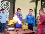 polres kediriiiiii polres kediriiiiii