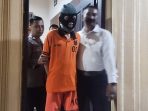 polres magetan2 polres magetan2