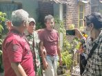 polres nganjuk 1