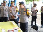 polres nganjuk polres nganjuk