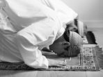 qobliyah subuh