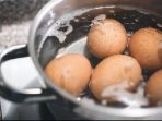rebus telur