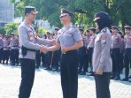 res magetan res magetan