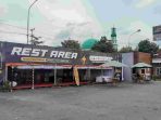 rest area banyuwangi rest area banyuwangi