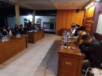resta banyuwangi 1