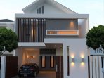 rumah minimalis