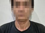 sabu kediri sabu kediri