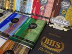 sarung BHS
