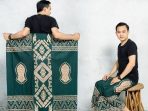 sarung antri mlorot sarung antri mlorot