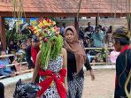 seblang banyuwangi seblang banyuwangi