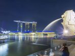 singapore