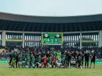 sleman