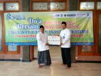 smp al falah smp al falah