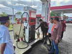 spbu banyuwangi spbu banyuwangi