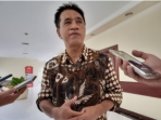 surabaya apresisasi surabaya apresisasi