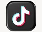 tiktok 1