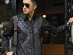 tips memilih baju tips memilih baju