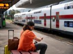 tips menumpang kereta api tips menumpang kereta api