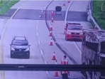 tol jombang pahala kencana