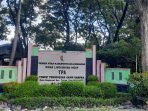 tpa banjarsari bojonegoro tpa banjarsari bojonegoro