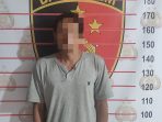 tsk penggelapan