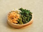 ura urap