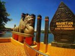 wisata magetan