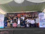 ydsf banyuwangi ydsf banyuwangi