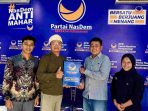 0105-Naskah Peristiwa Banyuwangi Daftar Pilkada Nasdem 0105 Naskah Peristiwa Banyuwangi Daftar Pilkada Nasdem