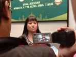 0205 Naskah Olahraga Basket Perbasi Jatim Kejurprov