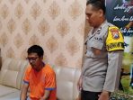 0305 Naskah Hukum dan Kriminal Jember Penggelapan Mobil