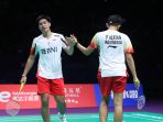 0305 Naskah Olahraga Hasil Thomas Cup Indonesia