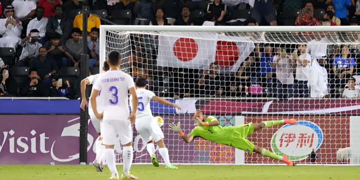 0405 Naskah Olahraga Hasil Jep U23 vs Uzbk U23 2