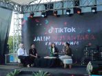 0705-Naskah Peristiwa Banyuwangi TikTok UMKM 0705 Naskah Peristiwa Banyuwangi TikTok UMKM