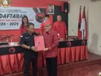 0705 Naskah Politik Jember PDIP Nanang Handono