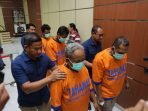 0805-Naskah Hukum dan Kriminal Bojonegoro Korupsi 0805 Naskah Hukum dan Kriminal Bojonegoro Korupsi