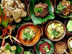 12 Mouthwatering Traditional Foods You Need to Try in Java