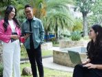 1305 Naskah Peristiwa Maba Magister UB