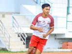 1405 Naskah Olahraga Liga 2 Deltras FC