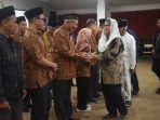 1405-Naskah Pemerintahan Kediri Kota FKUB 1405 Naskah Pemerintahan Kediri Kota FKUB